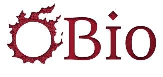 FFXIV Bio