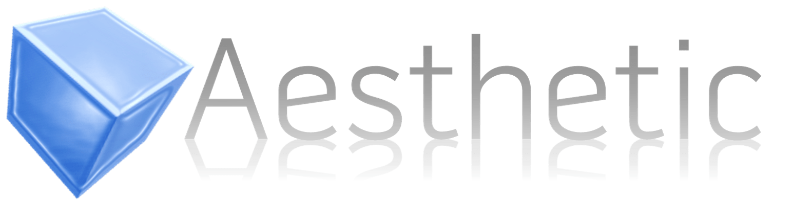 Aesthetic