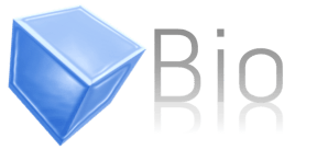 Bio