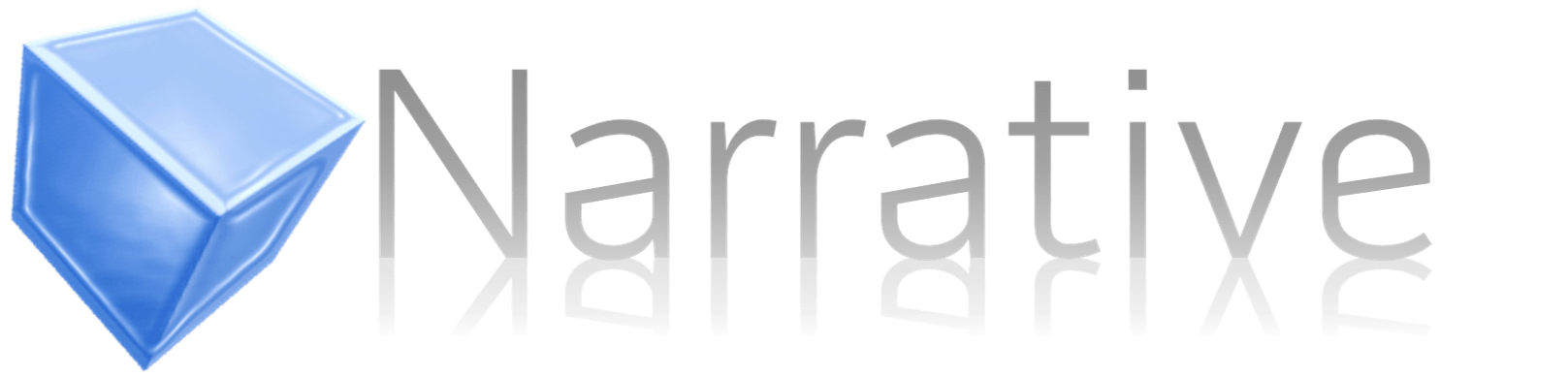 narrative.png