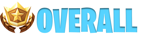 overall.png